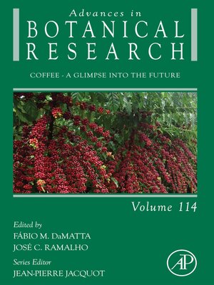 cover image of Coffee